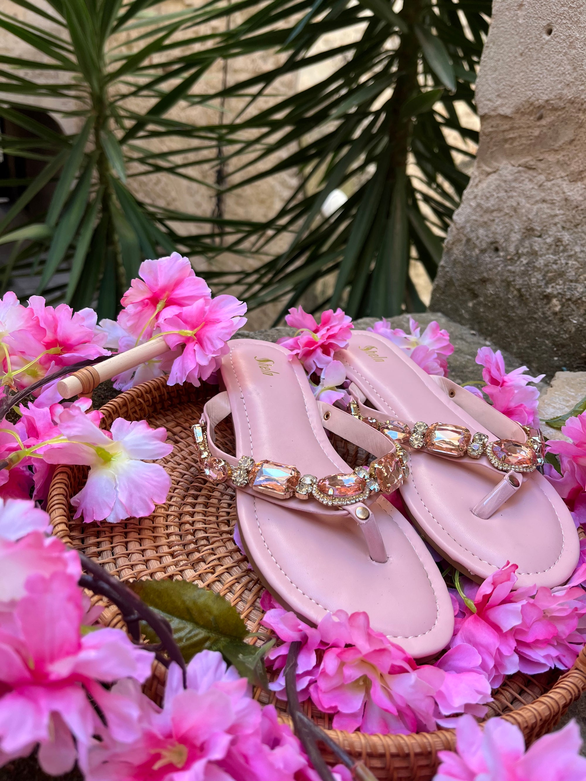 🌸Chaussures 🩴
