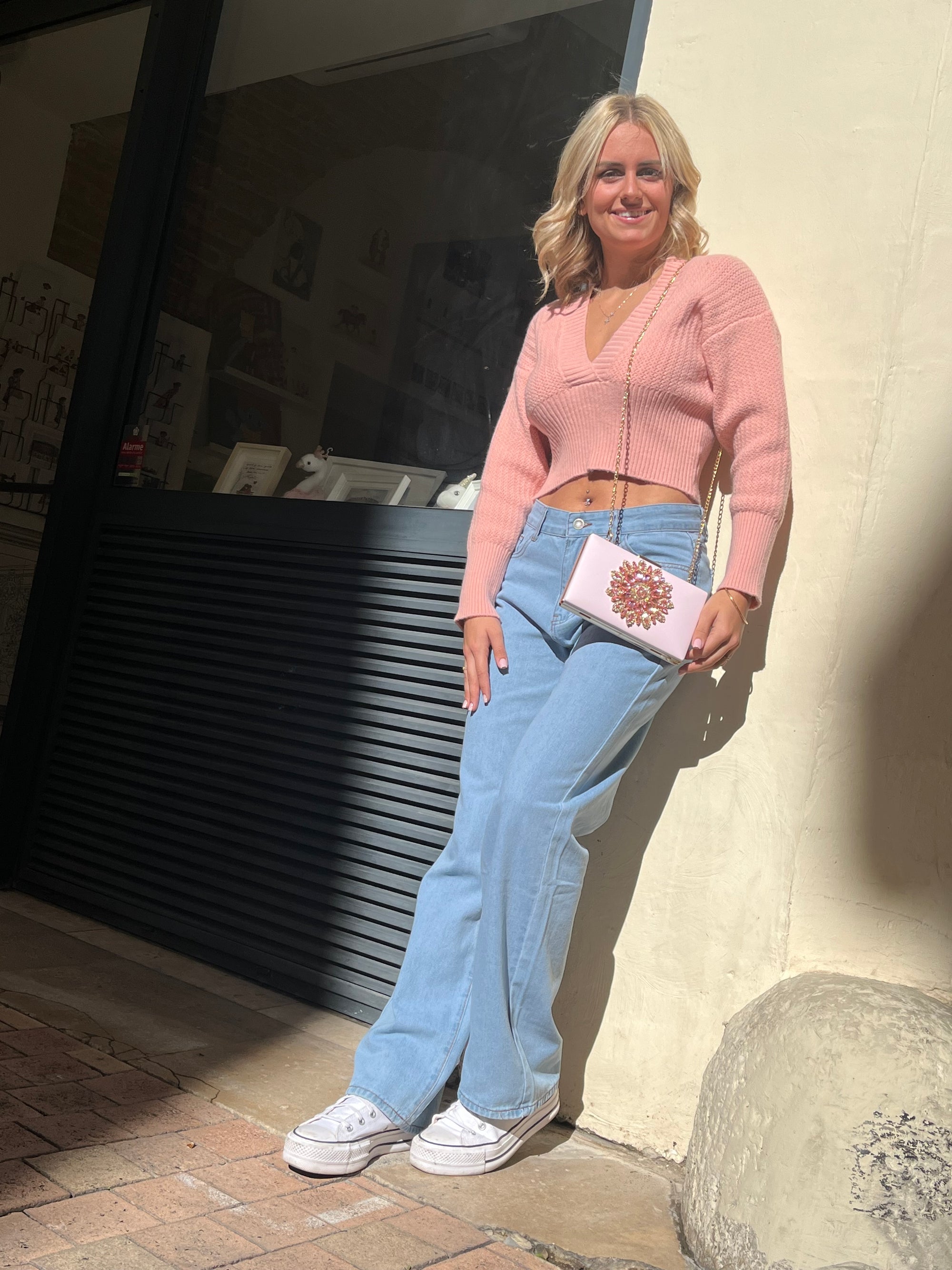🌸Pantalon Femme 👖