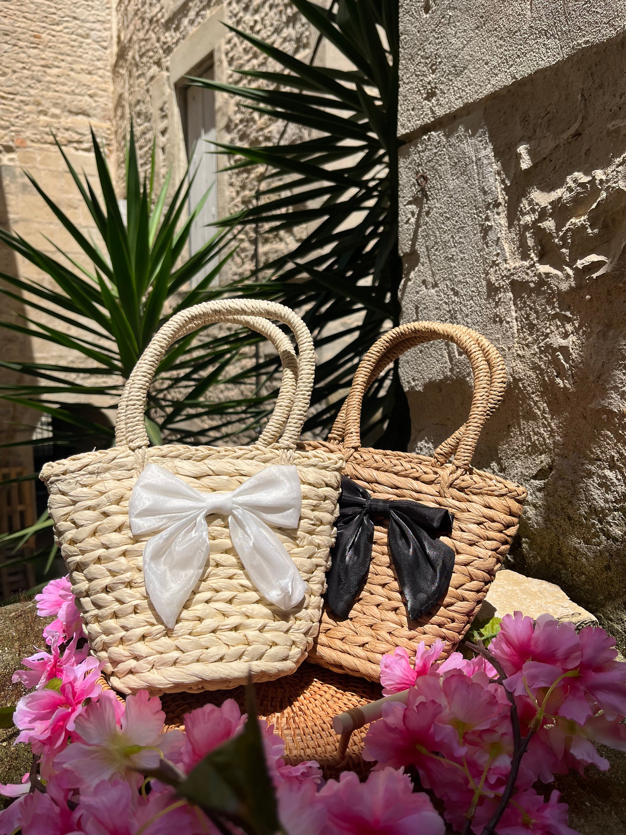 👛Sac et Pochette 👜