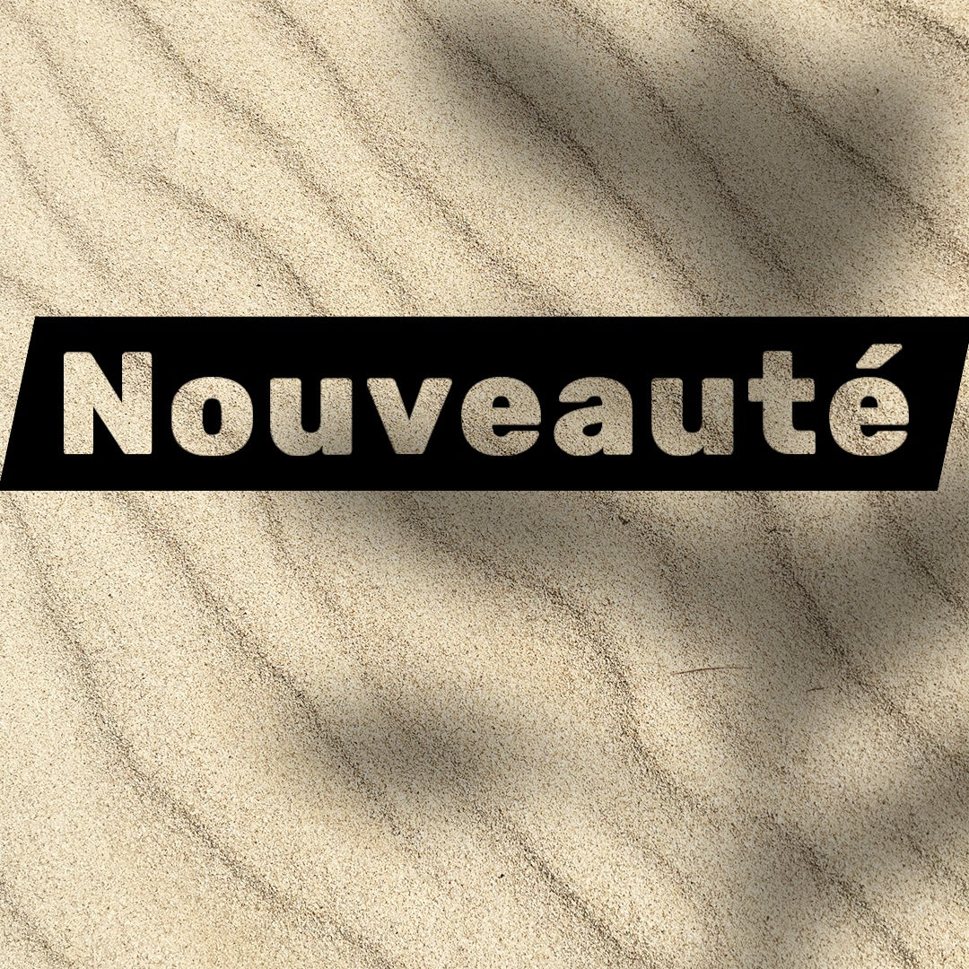 🎊NOUVEAUTE🎊