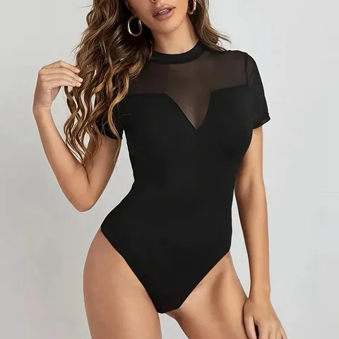 Elisa Noir 🖤