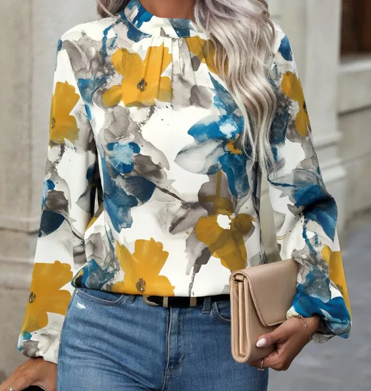 Fleur de Toi 💐