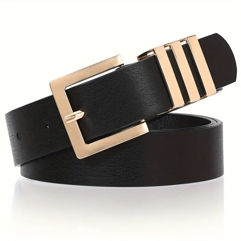 Pure Belt✨
